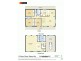 9 Rickard St, Bateau Bay NSW 2261 Floorplan