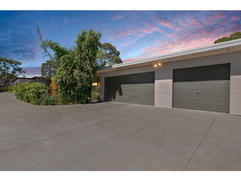 48 Sabrina Avenue, Bateau Bay NSW 2261