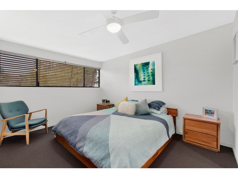 48 Sabrina Avenue, Bateau Bay NSW 2261