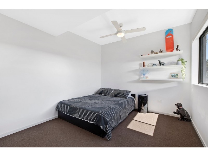 48 Sabrina Avenue, Bateau Bay NSW 2261