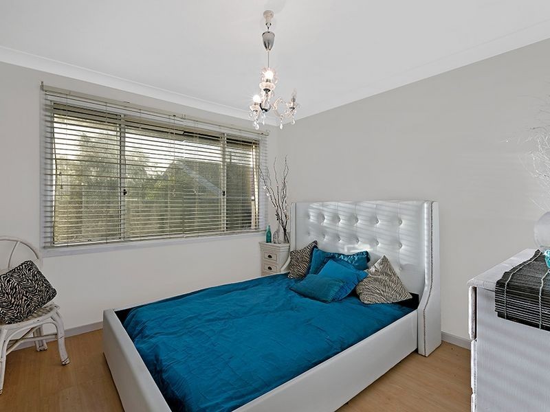 16 Cynthia Street, Bateau Bay NSW 2261