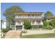 10 Mermaid Drive, Bateau Bay NSW 2261