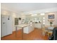 10 Mermaid Drive, Bateau Bay NSW 2261