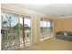 10 Mermaid Drive, Bateau Bay NSW 2261