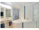 10 Mermaid Drive, Bateau Bay NSW 2261
