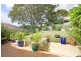 10 Mermaid Drive, Bateau Bay NSW 2261