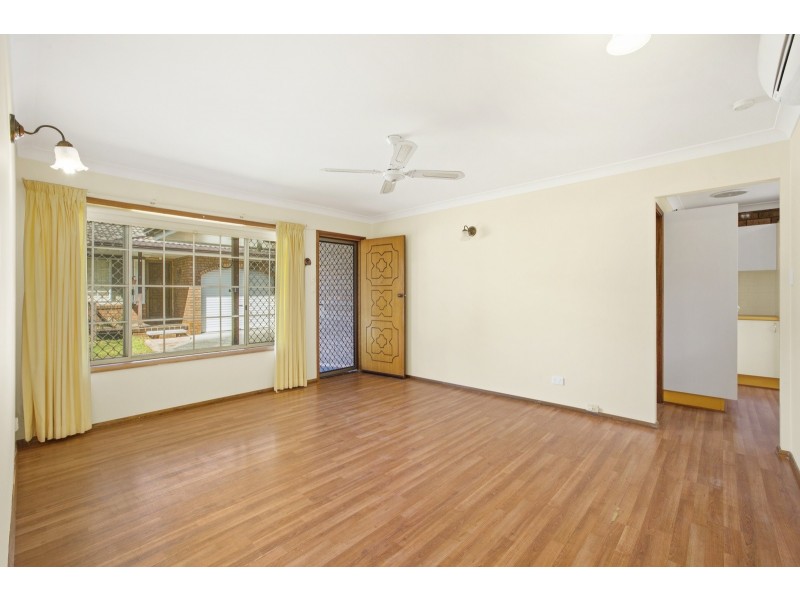 2/22-24 McLachlan Avenue, Long Jetty NSW 2261