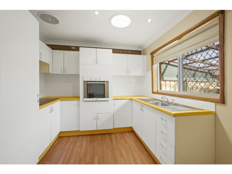 2/22-24 McLachlan Avenue, Long Jetty NSW 2261