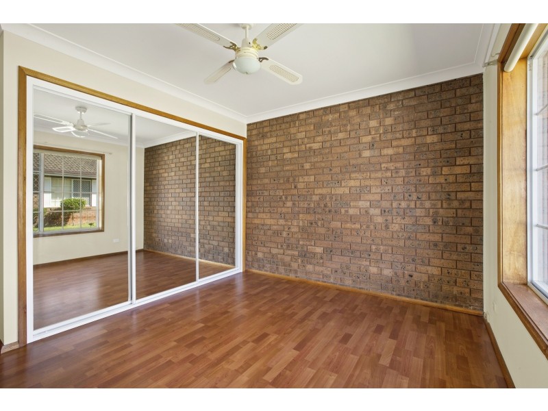 2/22-24 McLachlan Avenue, Long Jetty NSW 2261