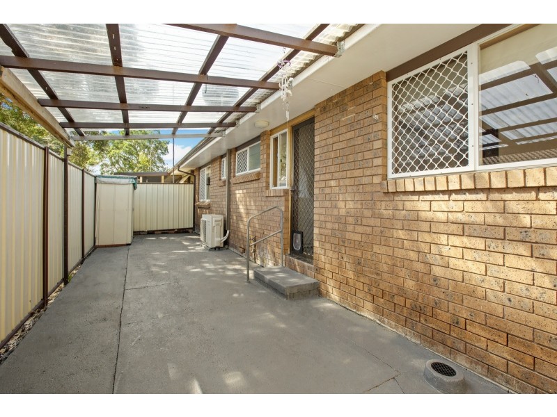 2/22-24 McLachlan Avenue, Long Jetty NSW 2261
