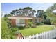 19 Cynthia Street, Bateau Bay NSW 2261