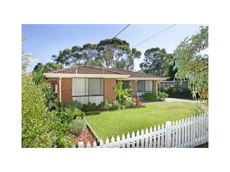 19 Cynthia Street, Bateau Bay NSW 2261