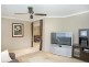 19 Cynthia Street, Bateau Bay NSW 2261