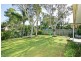 19 Cynthia Street, Bateau Bay NSW 2261