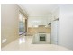 19 Cynthia Street, Bateau Bay NSW 2261