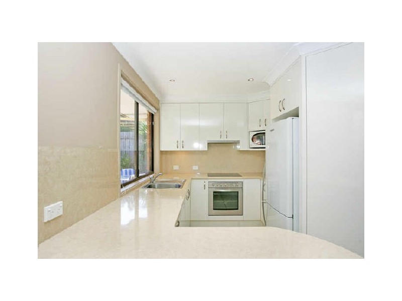 19 Cynthia Street, Bateau Bay NSW 2261
