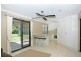19 Cynthia Street, Bateau Bay NSW 2261