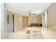 19 Cynthia Street, Bateau Bay NSW 2261