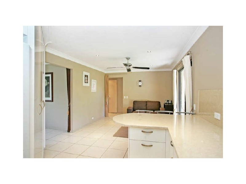 19 Cynthia Street, Bateau Bay NSW 2261