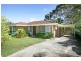 19 Cynthia Street, Bateau Bay NSW 2261
