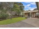 4 Kaystone Close, Bateau Bay NSW 2261