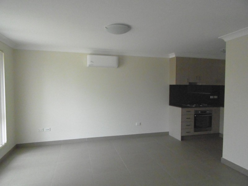 29 Suffolk Street, Gorokan NSW 2263