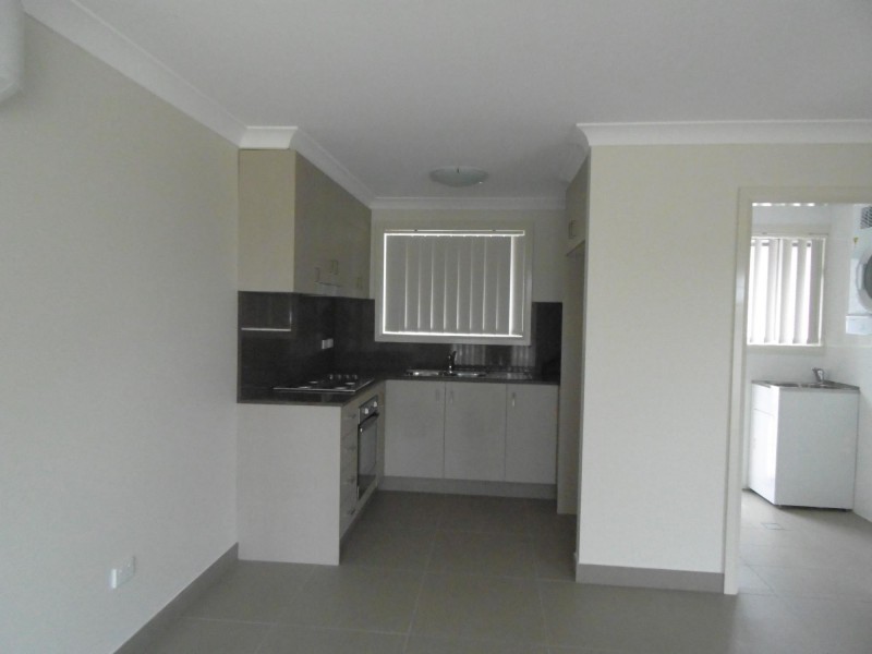 29 Suffolk Street, Gorokan NSW 2263