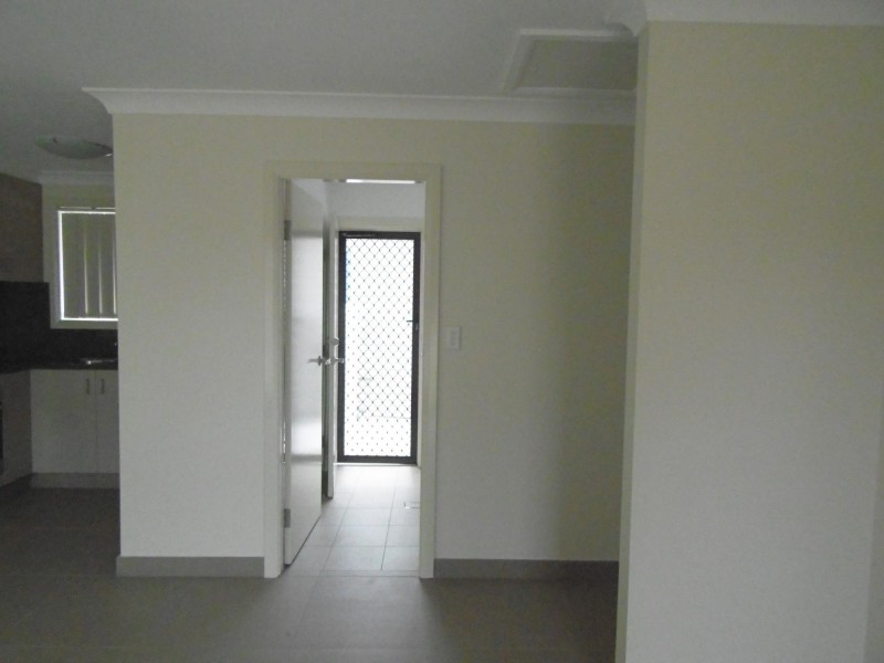 29 Suffolk Street, Gorokan NSW 2263