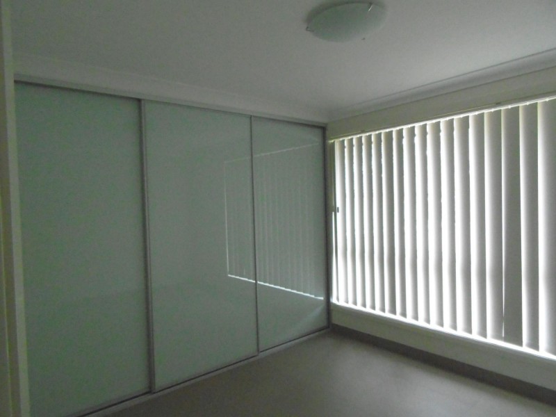 29 Suffolk Street, Gorokan NSW 2263