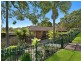 11 Sherwood Close, Bateau Bay NSW 2261