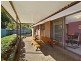 11 Sherwood Close, Bateau Bay NSW 2261
