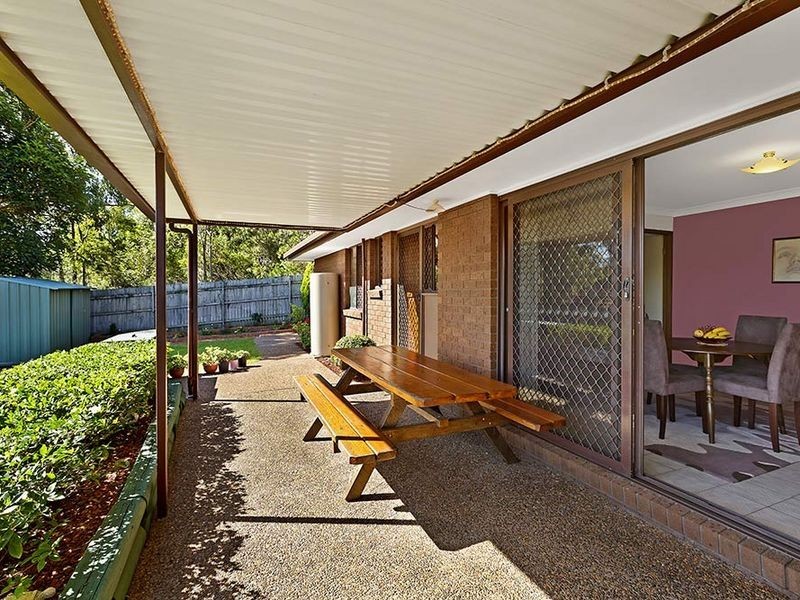 11 Sherwood Close, Bateau Bay NSW 2261