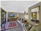 11 Sherwood Close, Bateau Bay NSW 2261