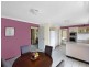 11 Sherwood Close, Bateau Bay NSW 2261