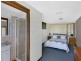 11 Sherwood Close, Bateau Bay NSW 2261
