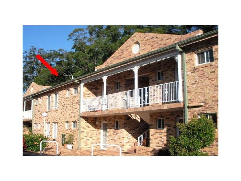 15/140 Lorraine Avenue, Berkeley Vale NSW 2261