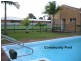 15/140 Lorraine Avenue, Berkeley Vale NSW 2261