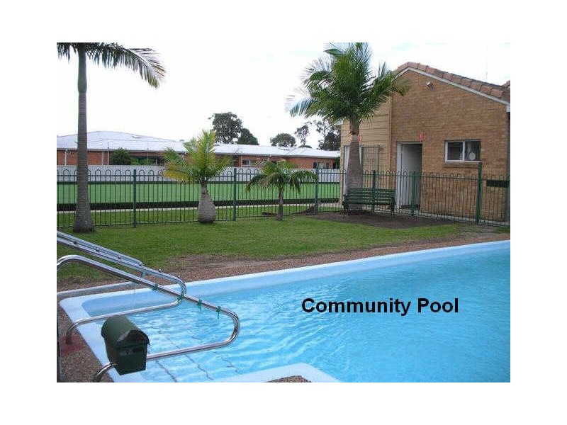 15/140 Lorraine Avenue, Berkeley Vale NSW 2261