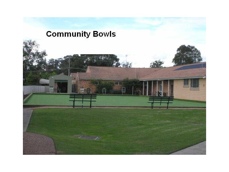 15/140 Lorraine Avenue, Berkeley Vale NSW 2261