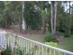 15/140 Lorraine Avenue, Berkeley Vale NSW 2261