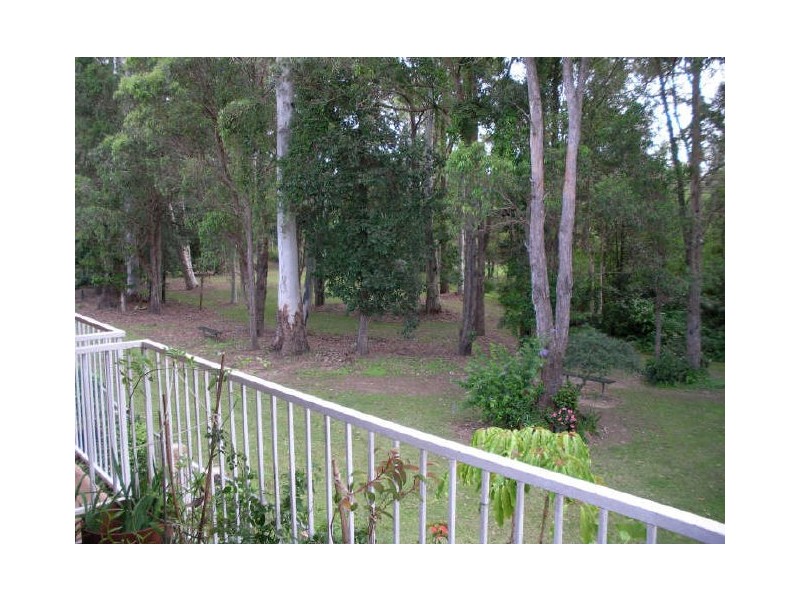 15/140 Lorraine Avenue, Berkeley Vale NSW 2261