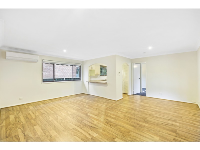 23 Blenheim Avenue, Berkeley Vale NSW 2261