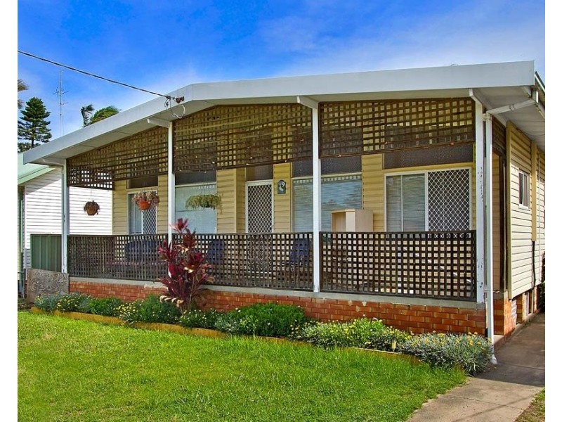 9 Gladstan Avenue, Long Jetty NSW 2261