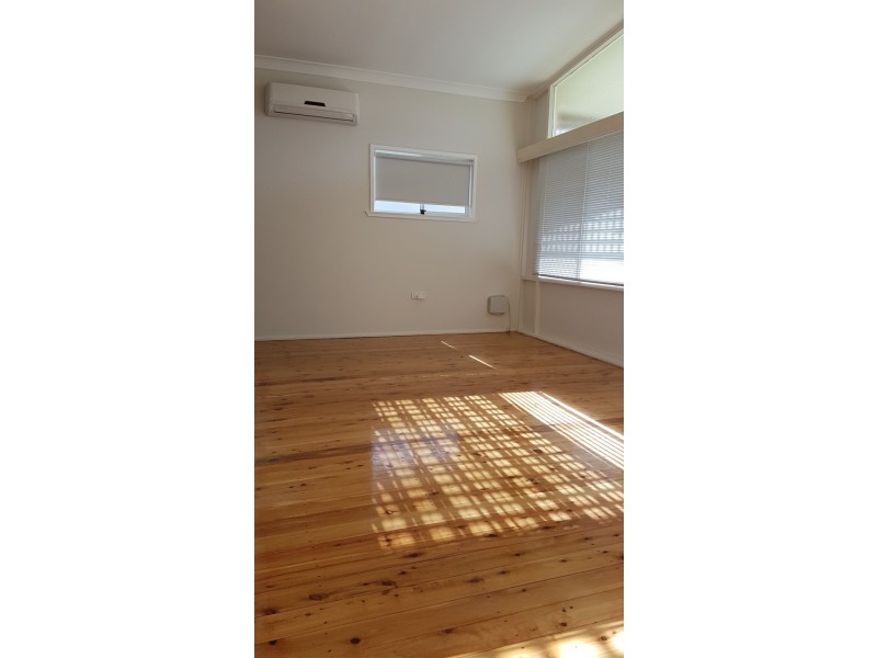 9 Gladstan Avenue, Long Jetty NSW 2261