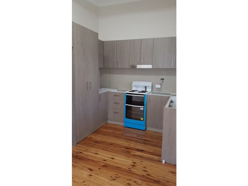 9 Gladstan Avenue, Long Jetty NSW 2261