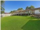 243 Cresthaven Avenue, Bateau Bay NSW 2261