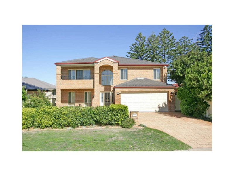 47A Boondilla Road, Blue Bay NSW 2261