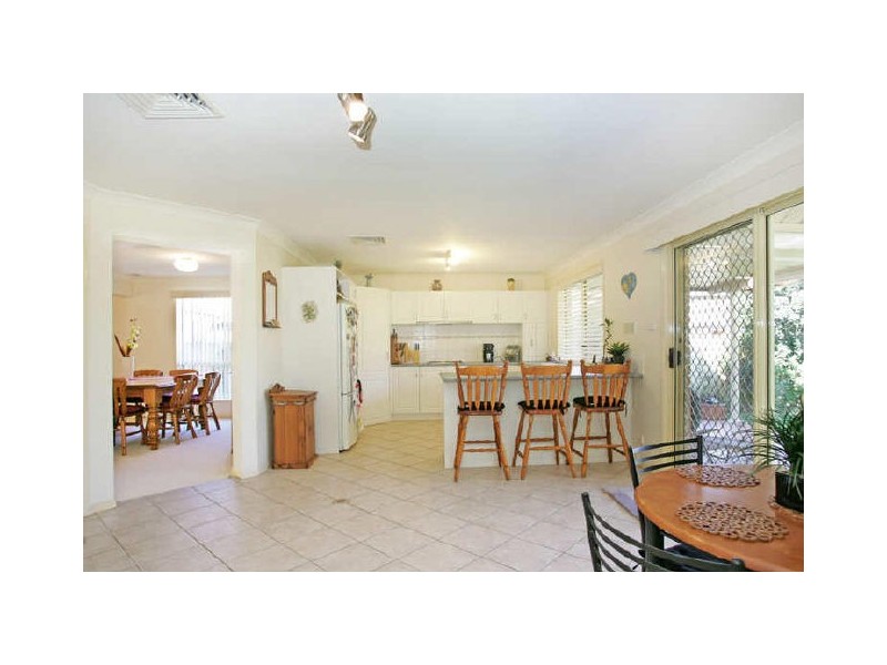 47A Boondilla Road, Blue Bay NSW 2261