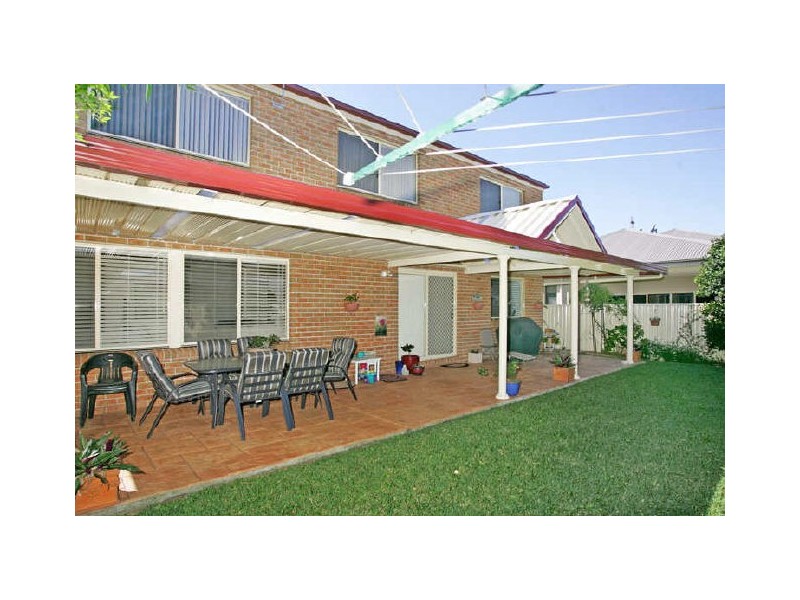 47A Boondilla Road, Blue Bay NSW 2261