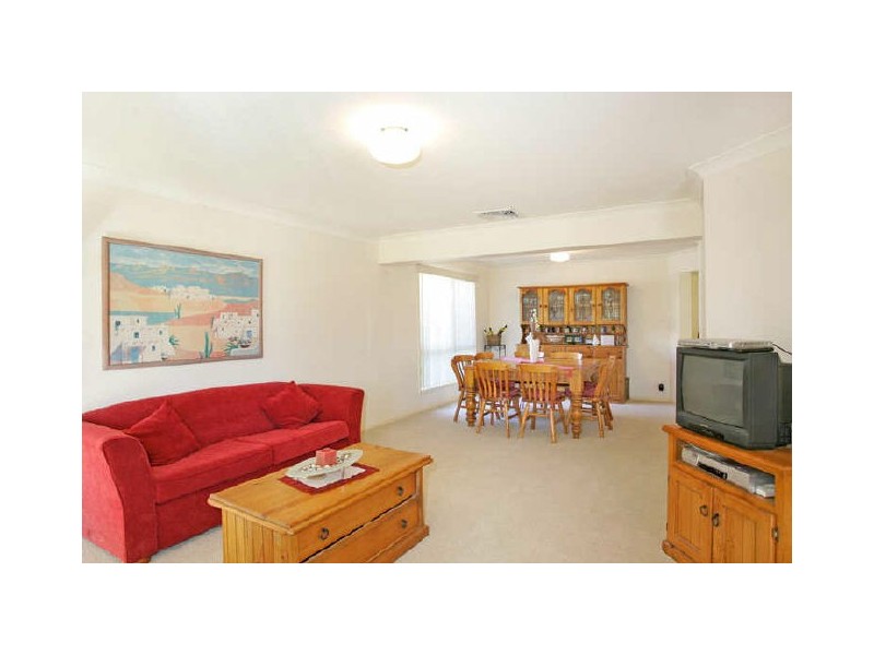 47A Boondilla Road, Blue Bay NSW 2261